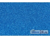 Пенка Foam Flash толщина 2 мм, цвет Blue
